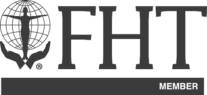 Fht logo
