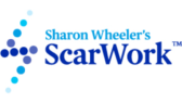 Scarwork logo