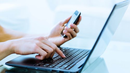 Book pilates with alice webster colchester